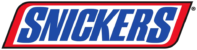 Snickers