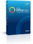 Gratis (€99,95) Permanente licentie SoftMaker Office Standard 2021 voor 5 pc’s Windows, Mac en Linux bij SoftMaker
