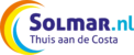 Solmar