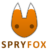 Spry Fox