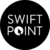 Swiftpoint