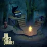 Gratis (€5,39) The Forest Quartet bij Epic Games
