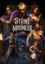 Gratis (€26,99) The Stone of Madness bij Epic Games