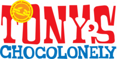 Tony’s Chocolonely