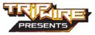 Tripwire Presents