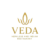 VEDA Purmerend
