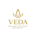 VEDA Purmerend