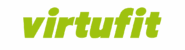 VirtuFit