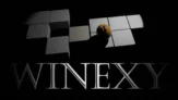 Gratis (€4,99) Winexy bij Steam