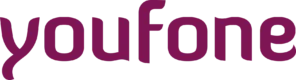 Youfone