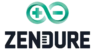 Zendure