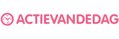 Actievandedag