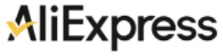 Aliexpress