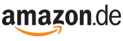 Amazon.de