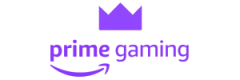 Amazon Prime Gaming