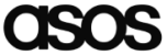 ASOS