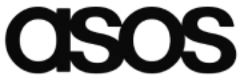 ASOS