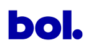 Bol