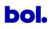 Bol