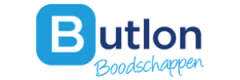 Butlon