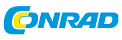 Conrad