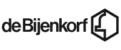 de Bijenkorf