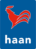 De Haan