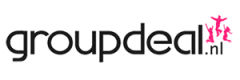 Groupdeal