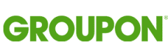 Groupon