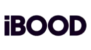 iBOOD