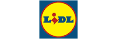 Lidl-Shop