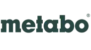 Metabo