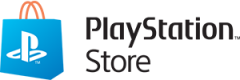 PlayStation Store