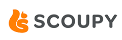 Scoupy