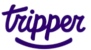 Tripper
