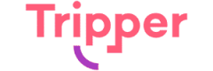 Tripper