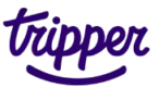 Tripper