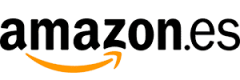 Amazon.es