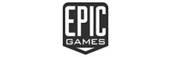 Epic Games Store