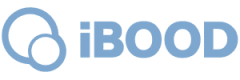 iBOOD
