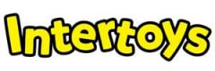 Intertoys
