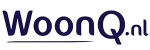 WoonQ.nl